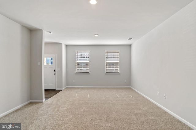 23 HUCKLEBERRY DR, Magnolia, DE 19962