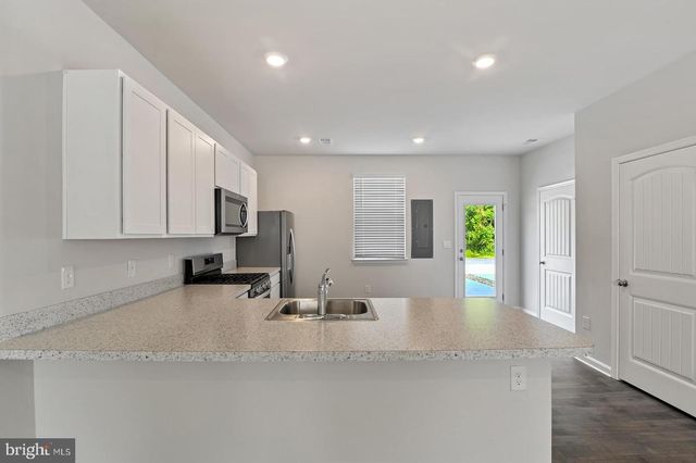 23 HUCKLEBERRY DR, Magnolia, DE 19962