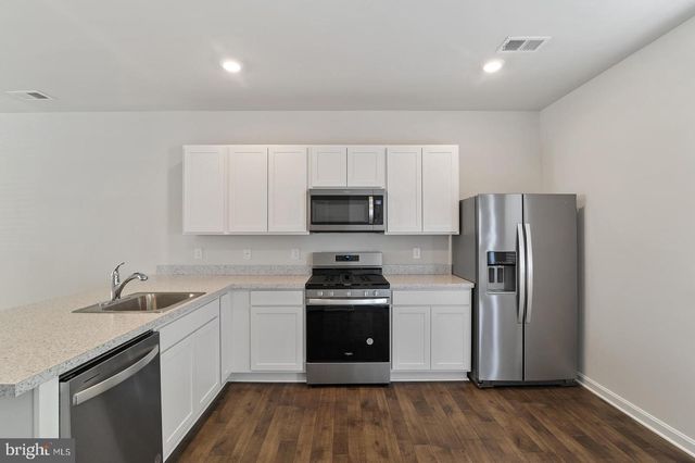 23 HUCKLEBERRY DR, Magnolia, DE 19962