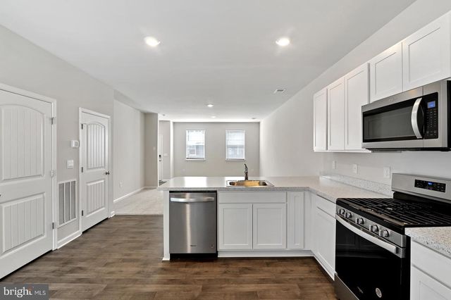 23 HUCKLEBERRY DR, Magnolia, DE 19962