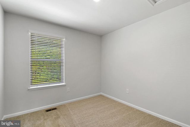 23 HUCKLEBERRY DR, Magnolia, DE 19962