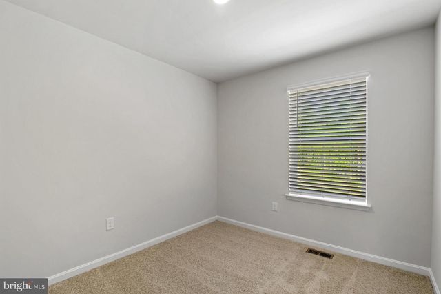 23 HUCKLEBERRY DR, Magnolia, DE 19962