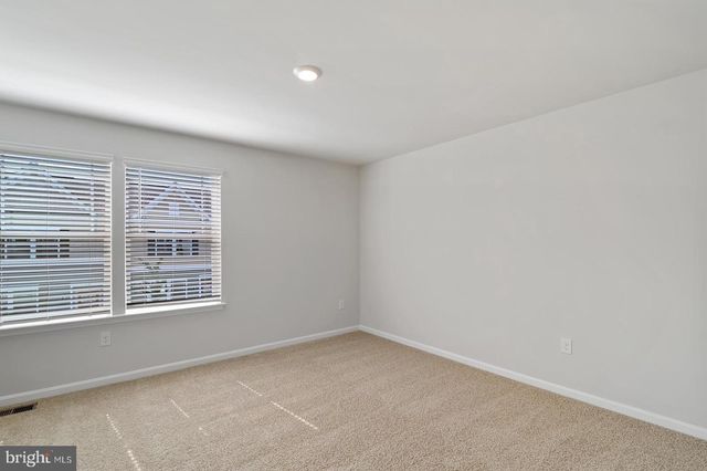 23 HUCKLEBERRY DR, Magnolia, DE 19962