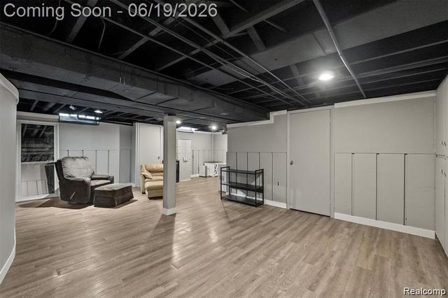 5365 Van Ness Court, Bloomfield Hills, MI 48302
