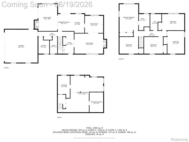 5365 Van Ness Court, Bloomfield Hills, MI 48302