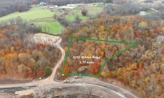 6285 Wilden Ridge Drive, Ada, MI 49301