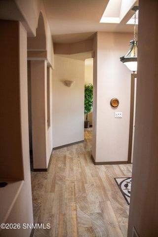 3436 Vista Primera Road, Las Cruces, NM 88011