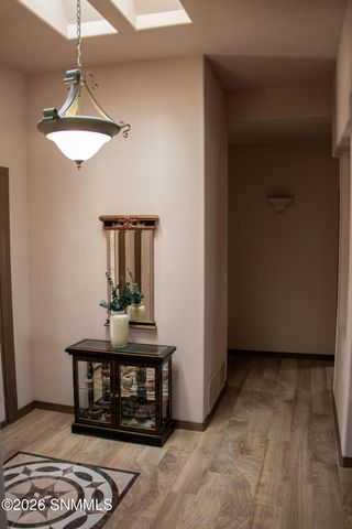 3436 Vista Primera Road, Las Cruces, NM 88011