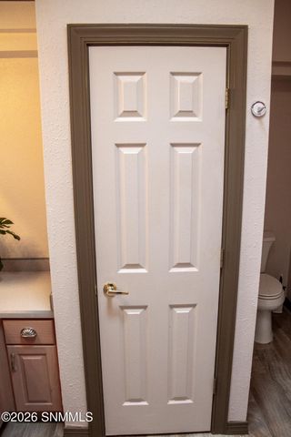 3436 Vista Primera Road, Las Cruces, NM 88011