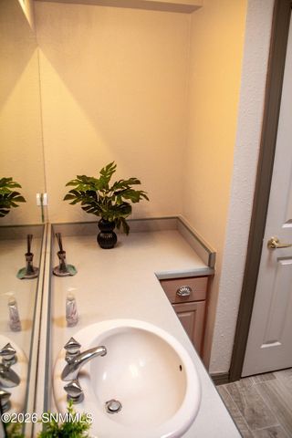 3436 Vista Primera Road, Las Cruces, NM 88011