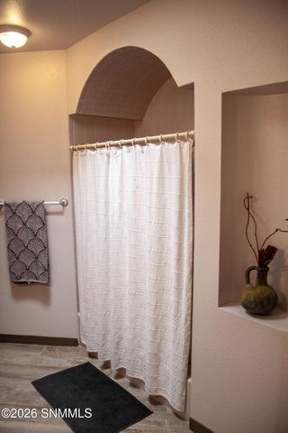 3436 Vista Primera Road, Las Cruces, NM 88011