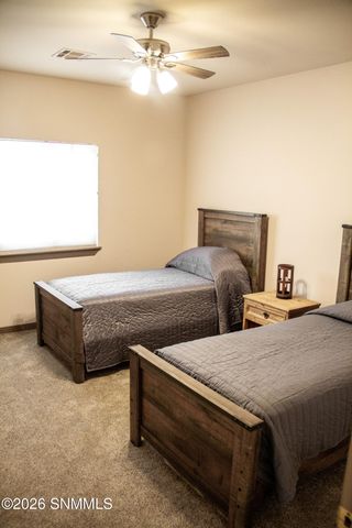 3436 Vista Primera Road, Las Cruces, NM 88011