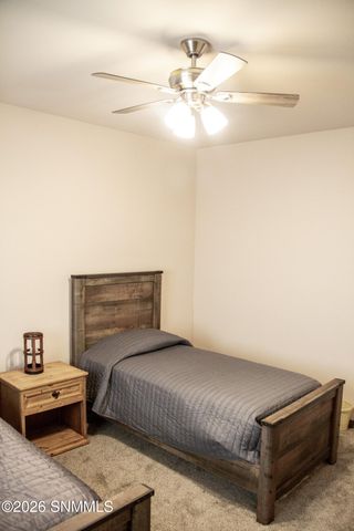 3436 Vista Primera Road, Las Cruces, NM 88011