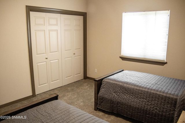 3436 Vista Primera Road, Las Cruces, NM 88011