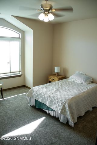 3436 Vista Primera Road, Las Cruces, NM 88011