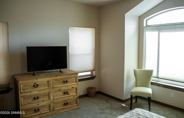 3436 Vista Primera Road, Las Cruces, NM 88011