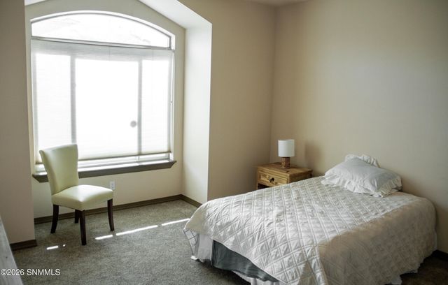 3436 Vista Primera Road, Las Cruces, NM 88011