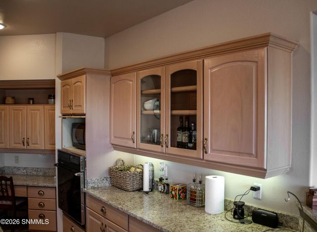 3436 Vista Primera Road, Las Cruces, NM 88011