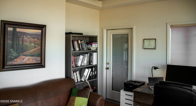 3436 Vista Primera Road, Las Cruces, NM 88011