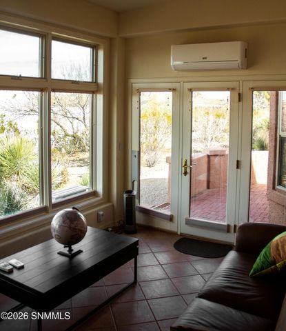 3436 Vista Primera Road, Las Cruces, NM 88011