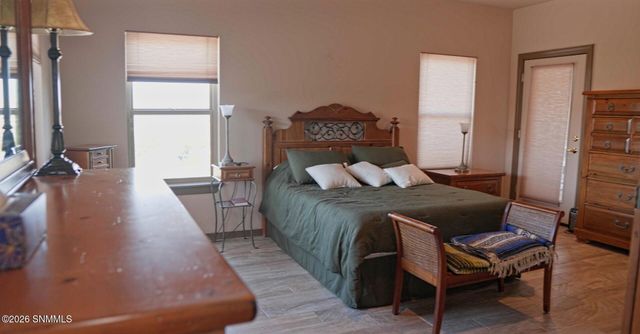 3436 Vista Primera Road, Las Cruces, NM 88011