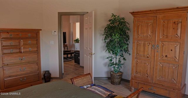 3436 Vista Primera Road, Las Cruces, NM 88011