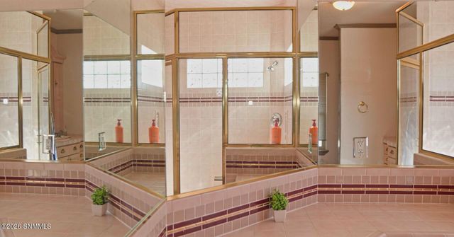 3436 Vista Primera Road, Las Cruces, NM 88011