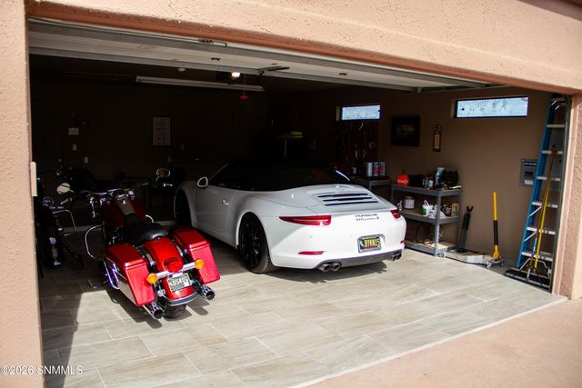 3436 Vista Primera Road, Las Cruces, NM 88011