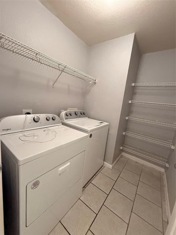 8026 Arrington Forest Lane, Humble, TX 77338