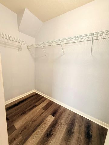 8026 Arrington Forest Lane, Humble, TX 77338