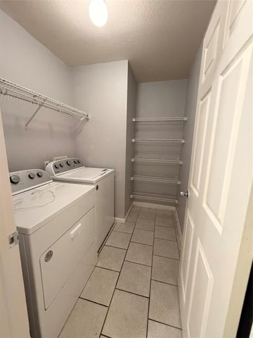 8026 Arrington Forest Lane, Humble, TX 77338