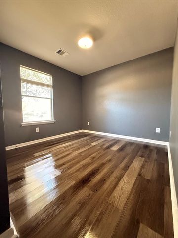 8026 Arrington Forest Lane, Humble, TX 77338