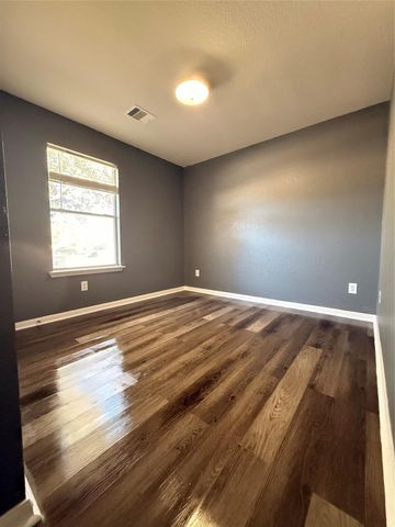 8026 Arrington Forest Lane, Humble, TX 77338