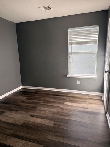 8026 Arrington Forest Lane, Humble, TX 77338