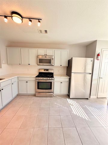 8026 Arrington Forest Lane, Humble, TX 77338