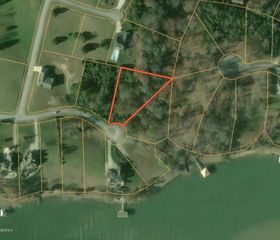 2475 Burton Road, Sale Creek, TN 37373