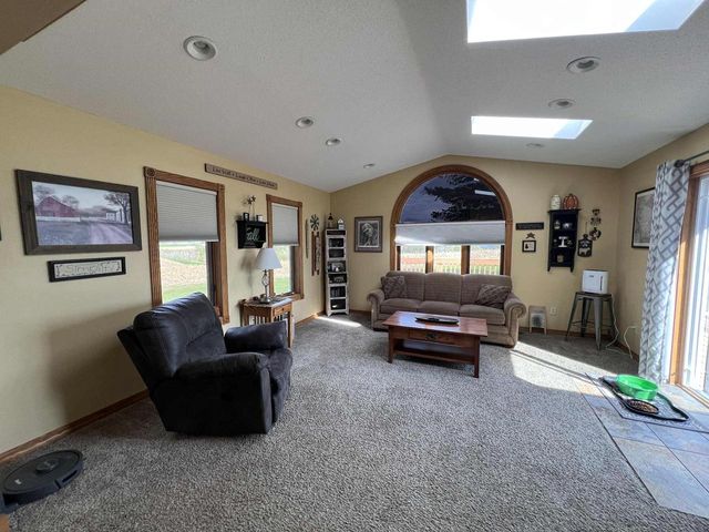 S4354 Curti Road, Genoa, WI 54632