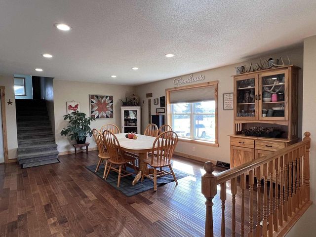 S4354 Curti Road, Genoa, WI 54632