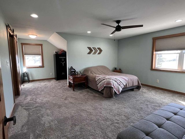 S4354 Curti Road, Genoa, WI 54632