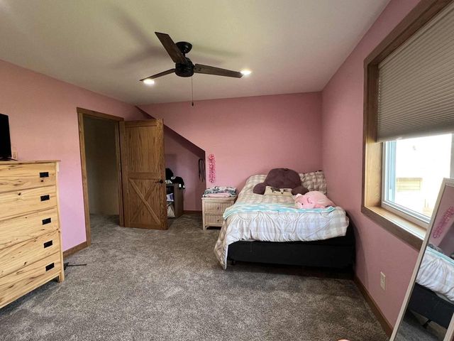 S4354 Curti Road, Genoa, WI 54632