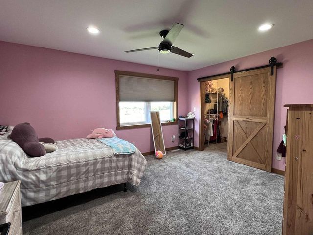 S4354 Curti Road, Genoa, WI 54632