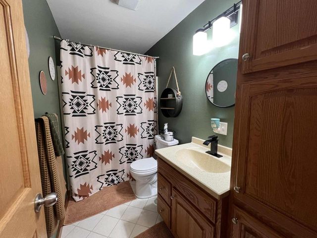 S4354 Curti Road, Genoa, WI 54632