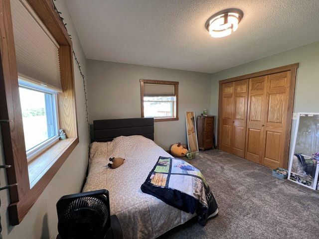 S4354 Curti Road, Genoa, WI 54632