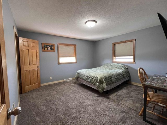 S4354 Curti Road, Genoa, WI 54632