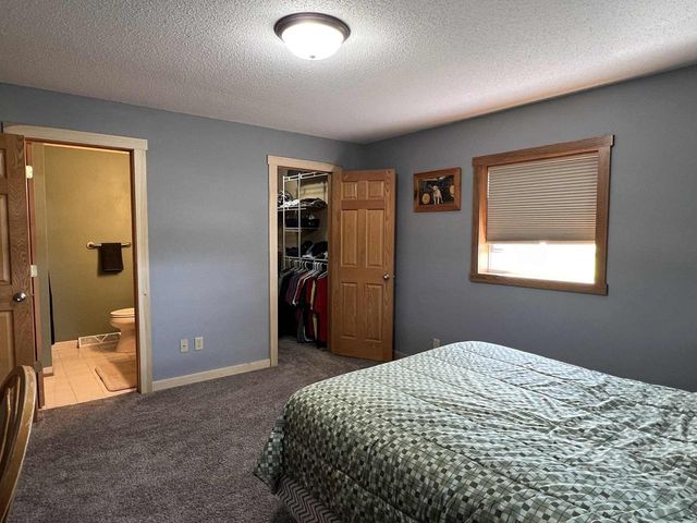 S4354 Curti Road, Genoa, WI 54632