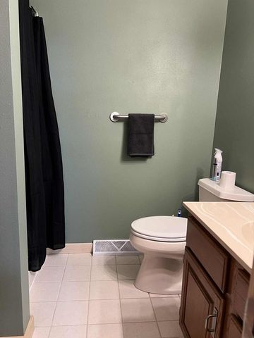 S4354 Curti Road, Genoa, WI 54632