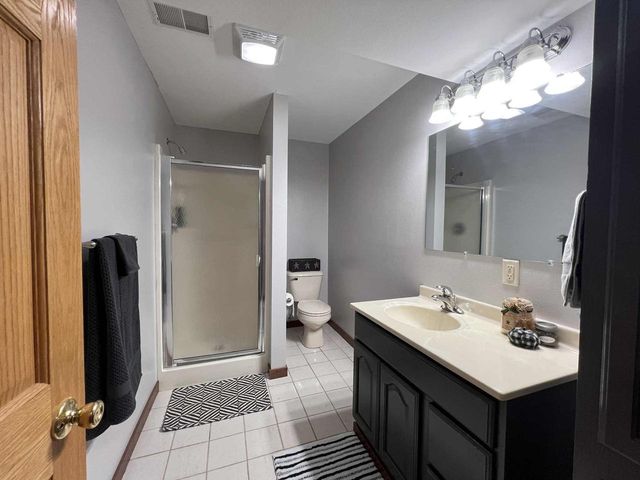 S4354 Curti Road, Genoa, WI 54632