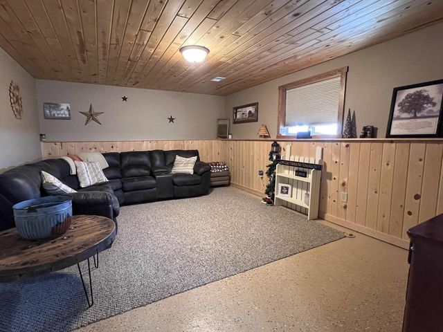 S4354 Curti Road, Genoa, WI 54632