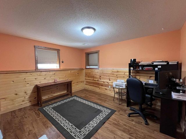 S4354 Curti Road, Genoa, WI 54632