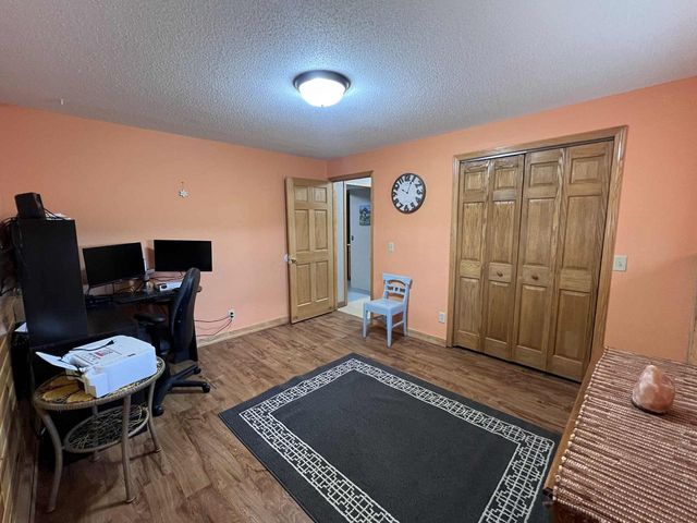 S4354 Curti Road, Genoa, WI 54632